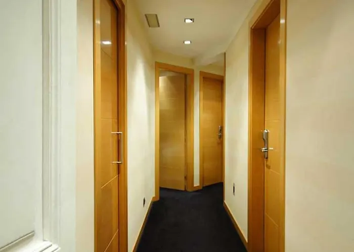 Casa Boutique Barcelona