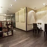 Casa Boutique برشلونة