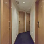 بيت ضيافة Casa Boutique 3*