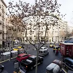 Casa Boutique