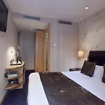 Casa Boutique برشلونة