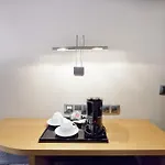 Casa Boutique