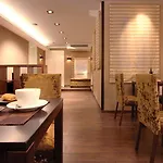 Casa Boutique بيت ضيافة برشلونة