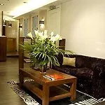 بيت ضيافة Casa Boutique