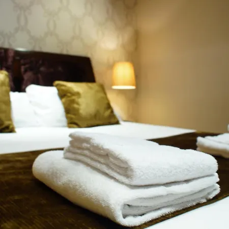 Affittacamere Casa Boutique Barcellona