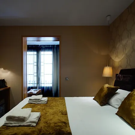 Casa Boutique Barcellona