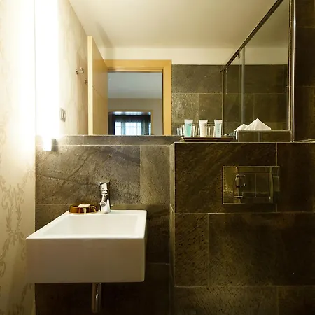 Affittacamere Casa Boutique