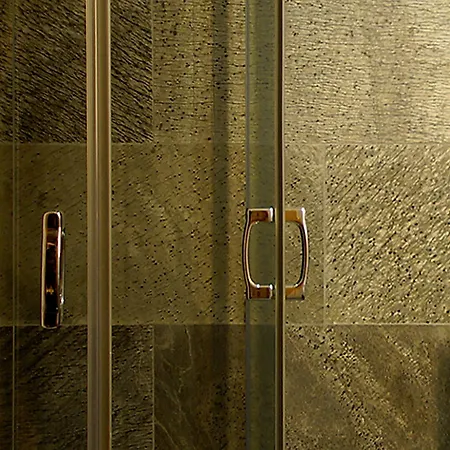 Casa Boutique Barcellona