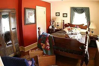 Casa Boutique