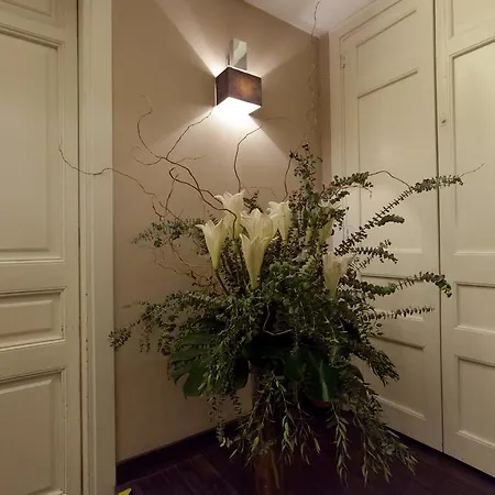 Casa Boutique Barcelona