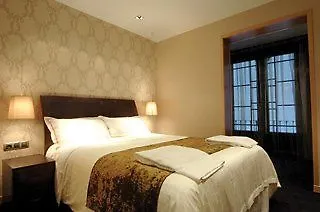 Casa Boutique 3*