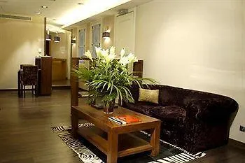 Vendégház Casa Boutique