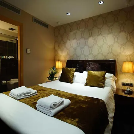 Casa Boutique 3*