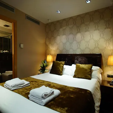 Affittacamere Casa Boutique