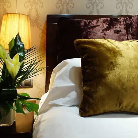 Affittacamere Casa Boutique