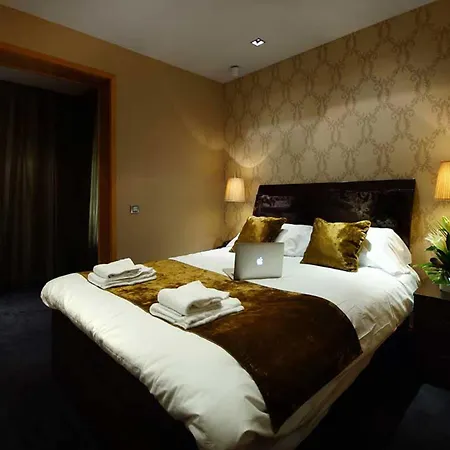 Casa Boutique 3* Barcelona