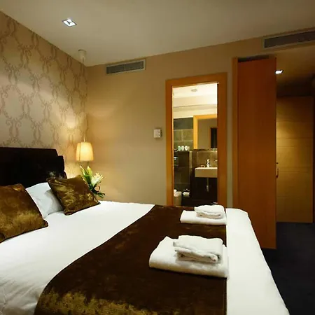Affittacamere Casa Boutique 3*