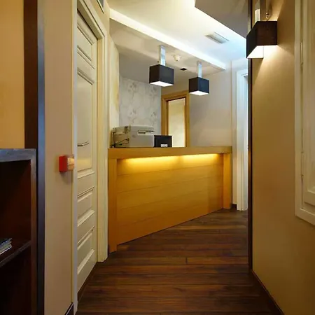Casa Boutique
