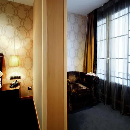 Affittacamere Casa Boutique